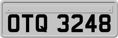 OTQ3248