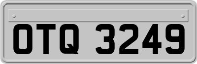 OTQ3249