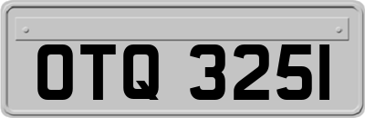 OTQ3251
