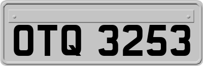 OTQ3253