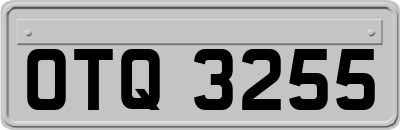 OTQ3255