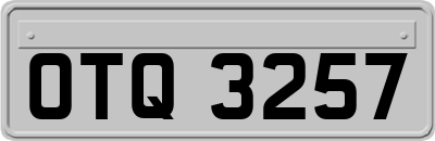 OTQ3257