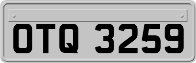 OTQ3259