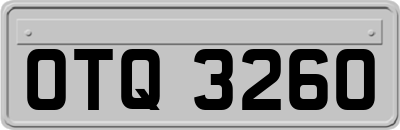 OTQ3260