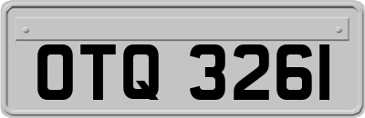OTQ3261