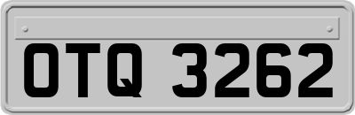 OTQ3262