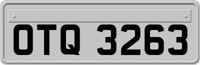 OTQ3263
