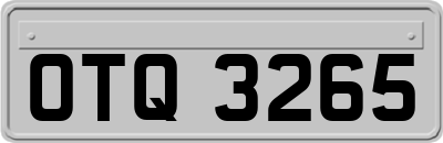 OTQ3265