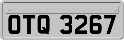 OTQ3267
