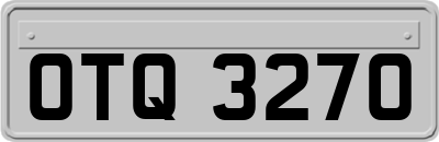 OTQ3270