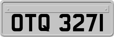 OTQ3271