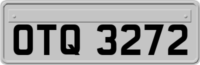 OTQ3272