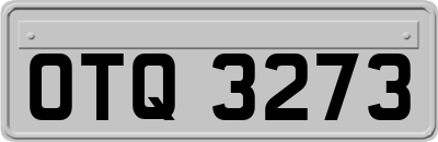 OTQ3273