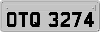 OTQ3274