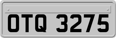 OTQ3275