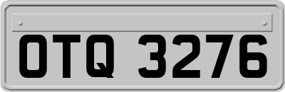 OTQ3276