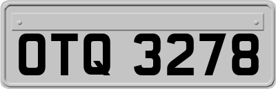 OTQ3278