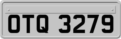 OTQ3279