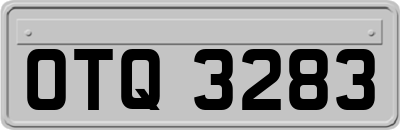 OTQ3283