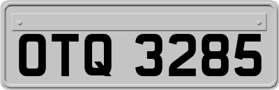 OTQ3285