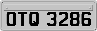 OTQ3286