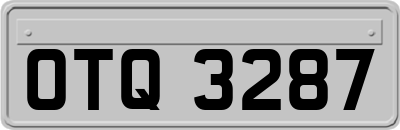 OTQ3287