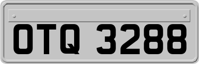 OTQ3288