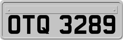 OTQ3289