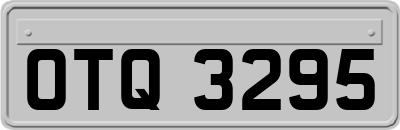 OTQ3295