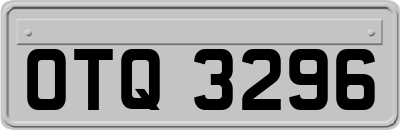 OTQ3296