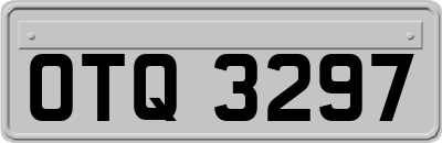 OTQ3297
