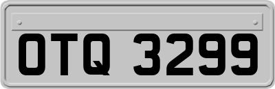 OTQ3299