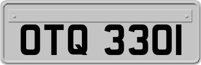 OTQ3301