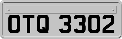 OTQ3302