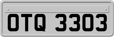 OTQ3303