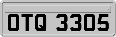 OTQ3305