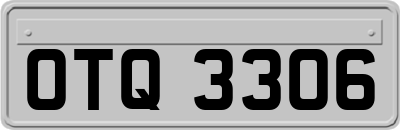 OTQ3306
