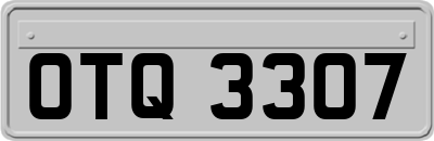 OTQ3307