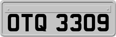 OTQ3309
