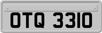OTQ3310