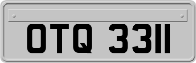 OTQ3311