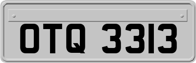 OTQ3313