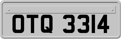 OTQ3314