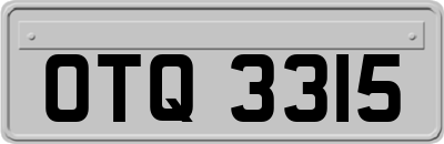 OTQ3315