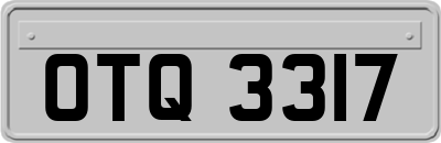 OTQ3317