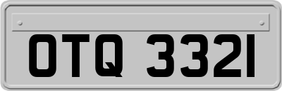 OTQ3321
