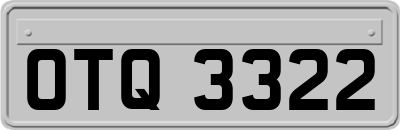 OTQ3322
