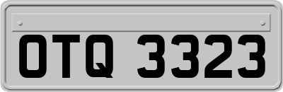 OTQ3323