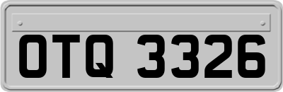 OTQ3326