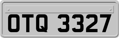 OTQ3327